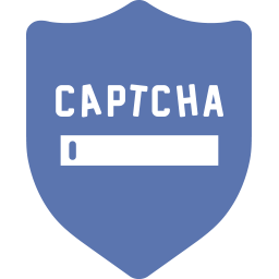 افزونه Captcha Spam Blocker