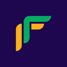 افزونه Cashfree Gravity Forms