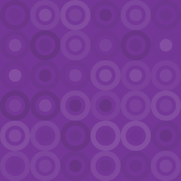 افزونه cbnet Twitter Widget