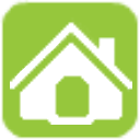 افزونه CC Mortgage Calculator