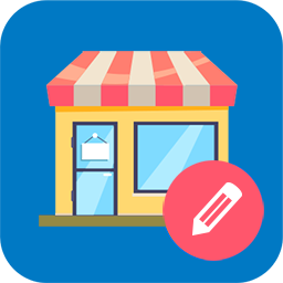 افزونه Sidebar & Copyright Manager for Storefront by Wp-Centrics