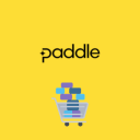 افزونه Checkout Gateway for Paddle