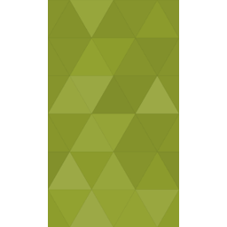 افزونه Chinese Tag Names