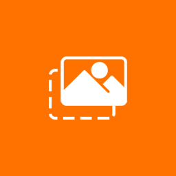 افزونه The Image Widget