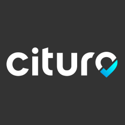 افزونه cituro Booking Widget