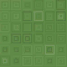 افزونه Clean up wp_head