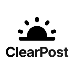 افزونه ClearPost – AI Auto Blogging & SEO Agent
