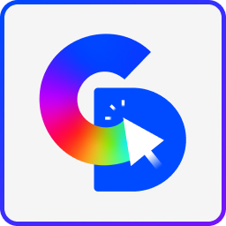 افزونه ClickDesigns