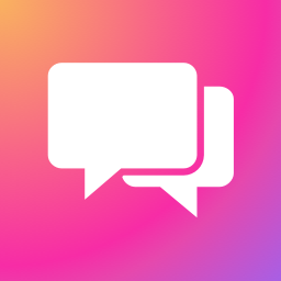 افزونه ClickSend SMS Woo Integration