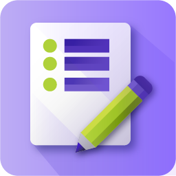 افزونه CM Curated List Manager – Effortless tool for link management