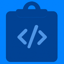 افزونه Code Block Copy Button