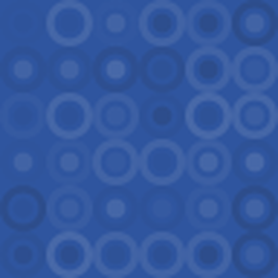 افزونه Codescar Radio Widget