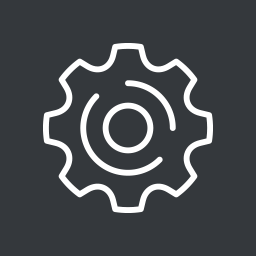 افزونه CollabPress