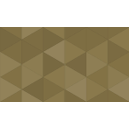 افزونه Collapsing Links