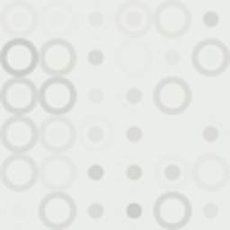 افزونه Comment Reply by Admins Notifier