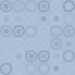 افزونه Contact Form 7 – Campaign Monitor Addon