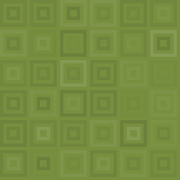 افزونه Contact Form 7 Map Field