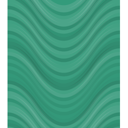 افزونه Contact Form 7 Sequence Generator