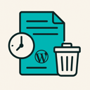 افزونه Content Unpublisher