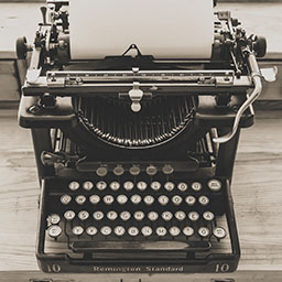 افزونه Contributor Notifications