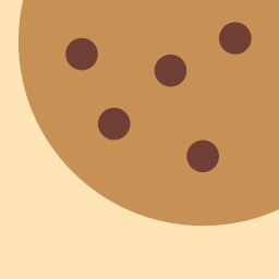 افزونه Cookie Message