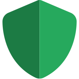 افزونه CookieMan – Consent Management Platform