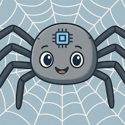 افزونه Crawler Record