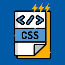 افزونه CSS Optimizer – Remove Unused CSS