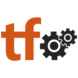 افزونه CTT Expresso para WooCommerce