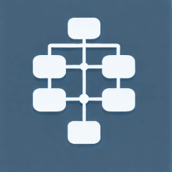 افزونه Custom Sitemap Generator