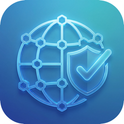 افزونه Cybokron Consent Manager Translations for YOOtheme Pro