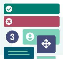 افزونه Dashboard for Pressbooks and H5P