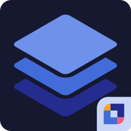 افزونه DataLayer for GTM and Matomo