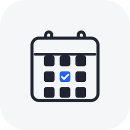 افزونه DayPick: Date Fields for Contact Form 7