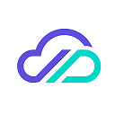 افزونه DB-Views: Dashboards, Data Tables and Webforms