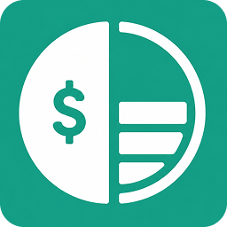 افزونه Deposits & Partial Payments for WooCommerce – Deposet
