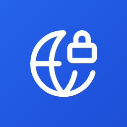 افزونه DevDome Country Blocker: Geo Blocking, GeoIP Block