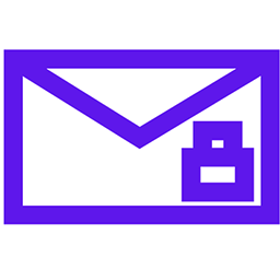 افزونه Disable Emails Per Product for WooCommerce