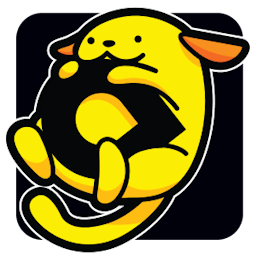 افزونه Disable Meta Box Resizing