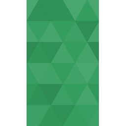 افزونه Reusable Blocks Manager