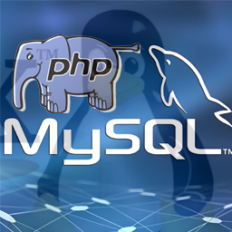 افزونه Display Server Info