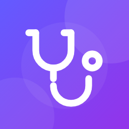 افزونه DocBooker – Doctor Appointment Booking & Hospital Management System