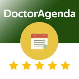 افزونه Doctor Agenda