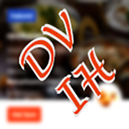 افزونه Dokan Vendor Info Hider – Hide Vendor info from Store-list and store page