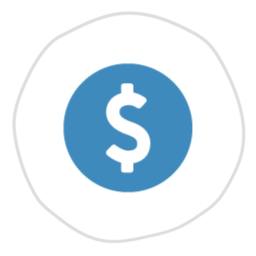 افزونه Donate by BestWebSoft – Donations Acception Extention for WordPress