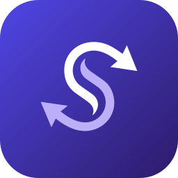 افزونه DoubleScale | All-in-One CRM – Sales, Multi-Channel Marketing, Newsletter, Booking, Helpdesk, Automation, MCP & More