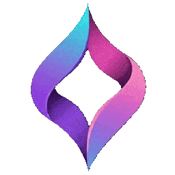 افزونه DraftSEO.ai