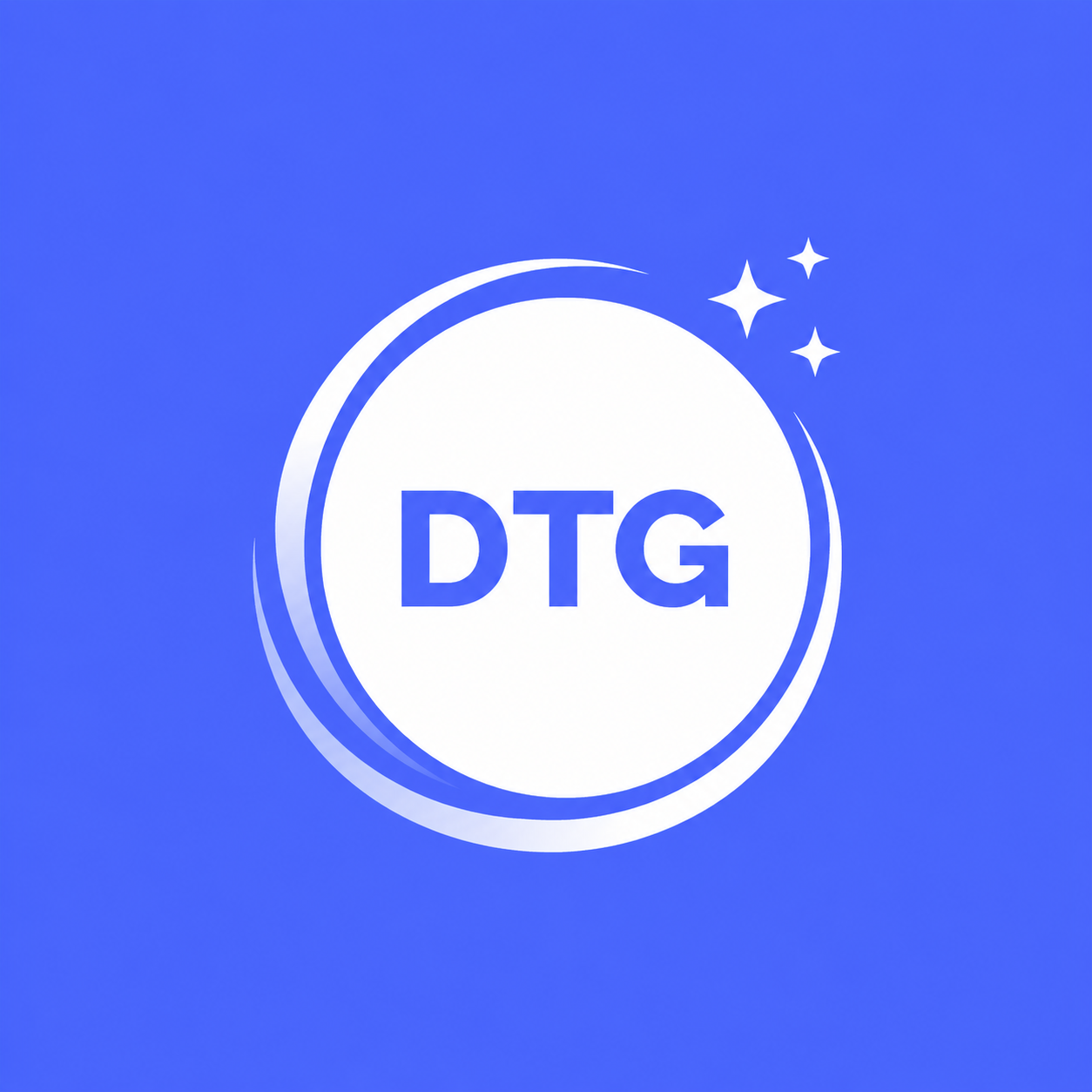 افزونه Dummy Text Generator