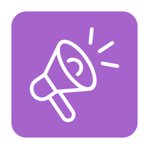 افزونه Easy Call To Action