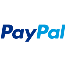 افزونه PayPal Digital Downloads